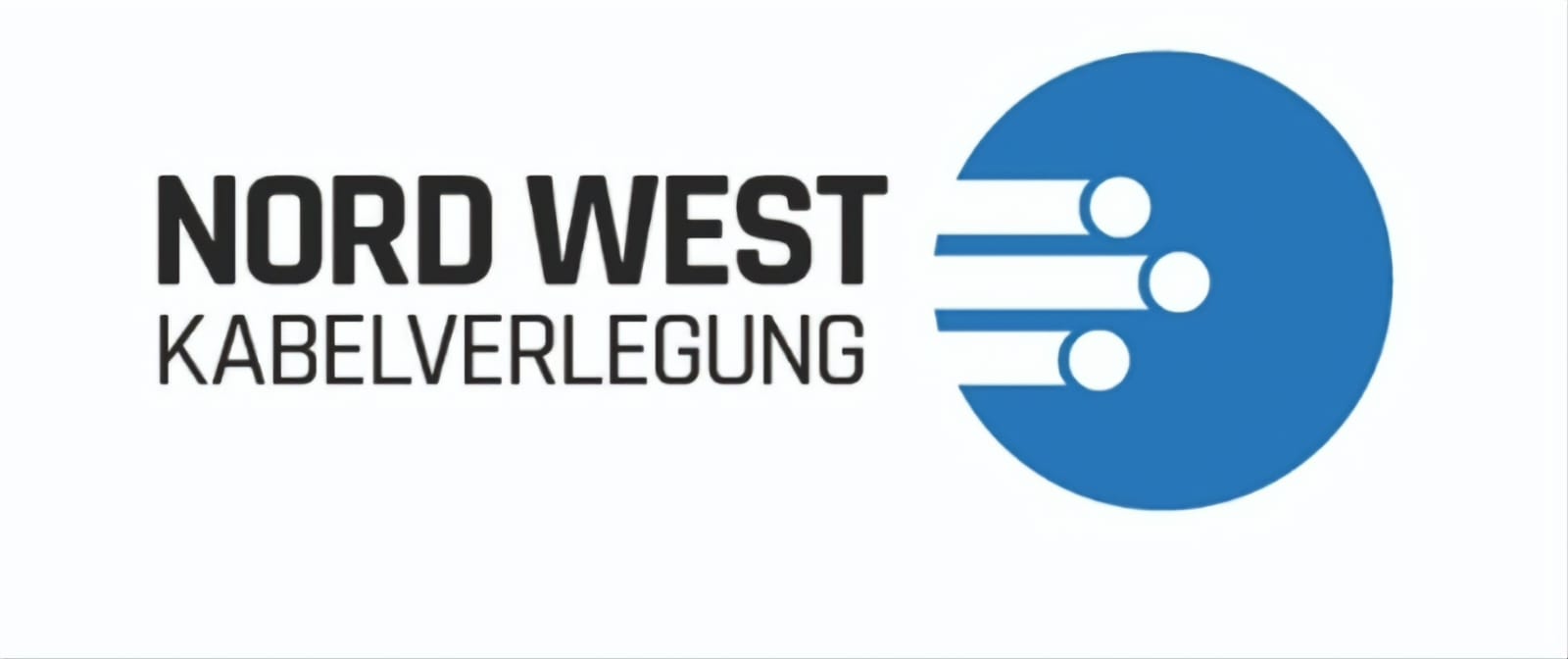 nordwest-kabel